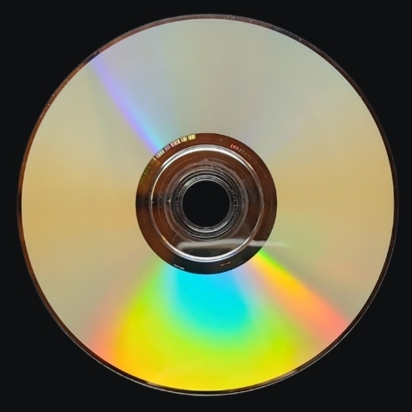 DVD "THE BOURNE LEGACY" - Picture 2 of 3